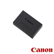 【CANON】LP-E17 原廠鋰電池 公司貨