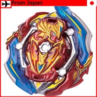 Beyblade Burst B-150 Booster Union Achilles.Cn.Xt+ Requiemfrom Japan
