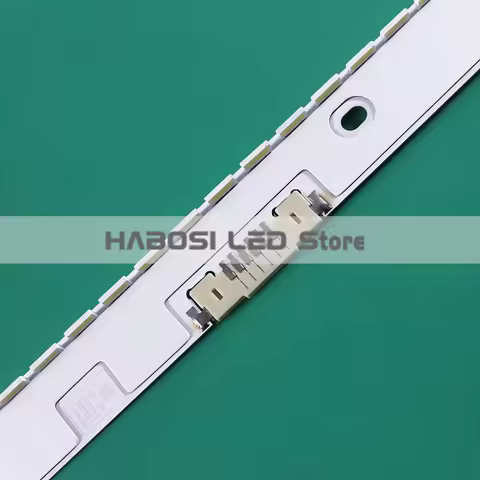 1pcs BN96 39509A 39508A LM41 00301A 00238A V6EY 550SM0 LED72 R4 CY VK055BGAV1H UE55M5500 UE55K6379 U