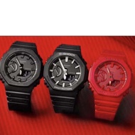 GSHOCK TMJ MURAH MURAH
