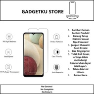 [ ANTI-SCRATCH GLASS OPPO A1KBENING A3S/ A5/ A5S/ / A7 A11K/ A12/ A15/ A15S/ A16/ A16E/ A16K/ A17/ A