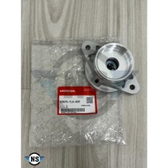 HONDA CIVIC TEA CRV TLA TME REAR ABSORBER MOUNTING 52670-TLA-A02