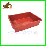 Rectangular Basin 4430 4431 4432 4433