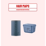 Schwarzkopf Igora Vario Blond Super Plus Extra Bleaching Powder 450g (New/Old)