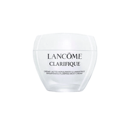 LANCÔME - LANCOME 淨澈亮肌日霜 15ml (大陸專櫃/免稅版本印有簡體字 (平行進口)