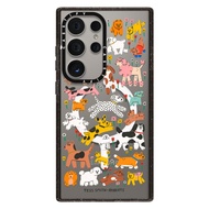 CASETiFY | Samsung Galaxy S Series Dogs