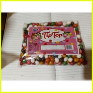 ◊ ✓ ✎ Candy/coated peanut/tinatawag den po ng itlog ng butiki (tiptop)