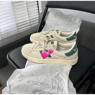 Bata sneakers for men and women