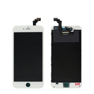 LCD TOUSCREEN 6 PLUS