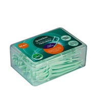 GUARDIAN Dental Floss Toothpick 50pcs