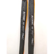 RELIX BOTANIC 602UL 1-6LB