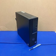 Dell PC ( model : OptiPlex SFF Plus 7010 )