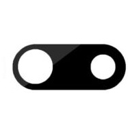 PHON 7+ 7 PLUS 8+ 8 PLUS REAR CAMERA LENS BACK CAMERA GLASS