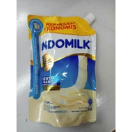 susu kental manis indomilk jumbo 545gr