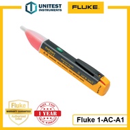 Fluke 1AC II Non-Contact Voltage Tester