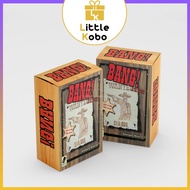[Việt Hóa] Bài Bang Bản Cao Cấp Mở Rộng Bài Bang! Bắn Cao Bồi Boardgame Giải Trí Board Game Trò Chơi