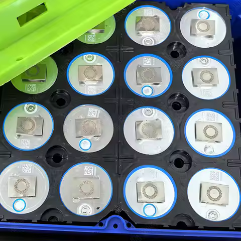 New 48V 20Ah LiFePO4 battery pack Portable waterproof C40 Built-in BMS, For E-tool motorcycle Campin