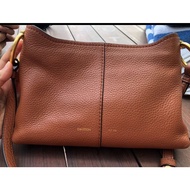 Oroton Cross Body Bag