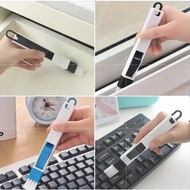[JAYA Agung] Mini Keyboard Brush/Keyboard Cleaner