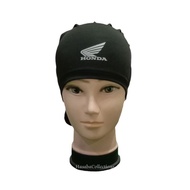 Bandana Bandanna Buff Scarf Masker H0NDA Motor