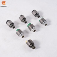 5HP19 Automatic Transmission Gearbox Solenoid Valve For Bmw Volkswagen 01V Audi Porsche Cars Transmi