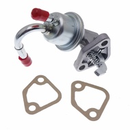 Fuel Pump 1C010-52034 1C010-52032 for Kubota M7040 M8200 ME8200 M9000 ME9000