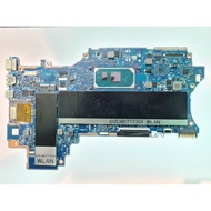 HP PAVILION X360 - 14M-DW0023dx Motherboard SRGKG I5-1035G1 NOKOTION L96511-601 L96511-001 LAIKA-605