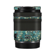 Meiran Is Suitable for Canon RF24-105F4-7.1 STM Lens All-Inclusive Protective Film Lens Sticker Cart