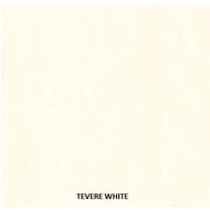 GRANIT TILE/ ESSENZA GRANIT TEVERE WHITE 60X60 UNPOLISHED