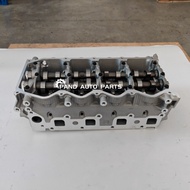 New YD25 YD25DDTi YD25-ETi Fit NAVARA NP300 D40 CABSTAR PATHFINDER FRONTIER 2.5L DIESEL complete eng