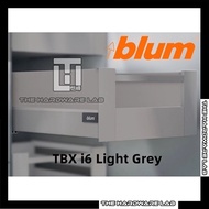 {The Hardware Lab}Blum Tandembox Inner Drawer TBX-I3/TBX-I4/TBX-I5/TBX-I6