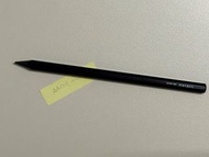(免費郵寄) 日本 Metacil 黑科技金屬鉛筆