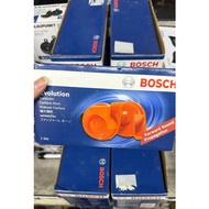 BOSCH Evolution Horn