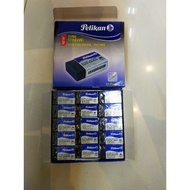 Pelikan Dust Free Pencil Eraser / Pencil Eraser / Pencil Eraser