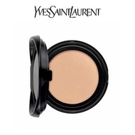 YSL BEAUTE 明彩輕透亮肌氣墊粉底補充裝 Touche Eclat Glow-Pact Cushion SPF50+/PA++++