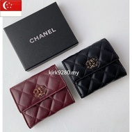 Gucci_ Bag LV_ Bags Women Leather Short Wallet Coin Card Holder Purse 56745 20XJ ZAUI