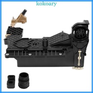 KOK Automatic Transmission Lead Frame Valves Body Connector Seal for F150 F250 F350 Vehicles AL3Z-7G