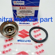 Hot - THERMOSTAT SUZUKI APV ARENA APV 