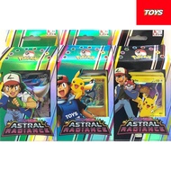 POKEMON TRADING CARD GAME SWORD&SHIELD ASTRAL RADIANCE CARD POKEMON PK393
