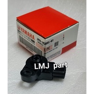 THROTTLE SENSOR TPS TB SOUL GT MIO M3 SZ FINO XRIDE X RIDE 125 YGP 2PH-H5885-01
