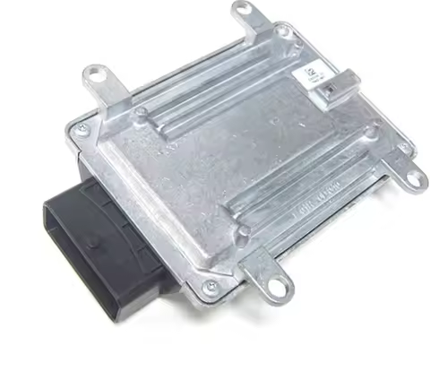 Electronic Control Unit Computer Board ECU for Haima 2 MD20-18-881M1 F01R00D601