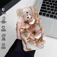 Softcase Premium For Vivo 1920 - Silicone hp For Vivo 1920 [ AM09 ] - Casing hp For Vivo 1920 - Cove