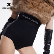 [NEW] AUTHORIZED DEALER KEEXUENNL Q1 QUEEN SLIMMING PANTY