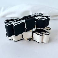 Banana Clip - Miami Banana Clip