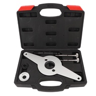 phomsg Engine Vibration Damper Holder Tool T10531 Replacement for Seat 4cyl 1.8 2.0 4V TFSi EA888