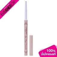 CANMAKE - Eye-Bags Concealer (0.3 g.) แคนเมค อาย แบ็คส์ คอนซีลเลอร์