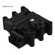 GP9A-61-A60 Car Thermostat Temperature Servo Motor for  6 -7 GP9A61A60
