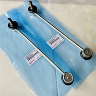 Front Stabilizer Link Set Right Kiri Toyota All New Avanza Xenia Veloz 2022 2023 2024 48820-BZ130