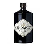 Hendricks Gin 1L (no box)
