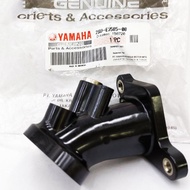 YAMAHA LAGENDA 115 FI V2 SRL115 FI INTAKE PIPE MANIFOLD 2SU-E3585-00